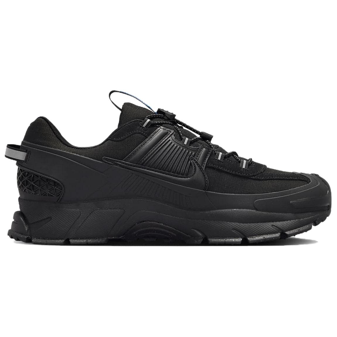 Кроссовки для бега Nike Zoom Vomero Roam Black - изображение 2