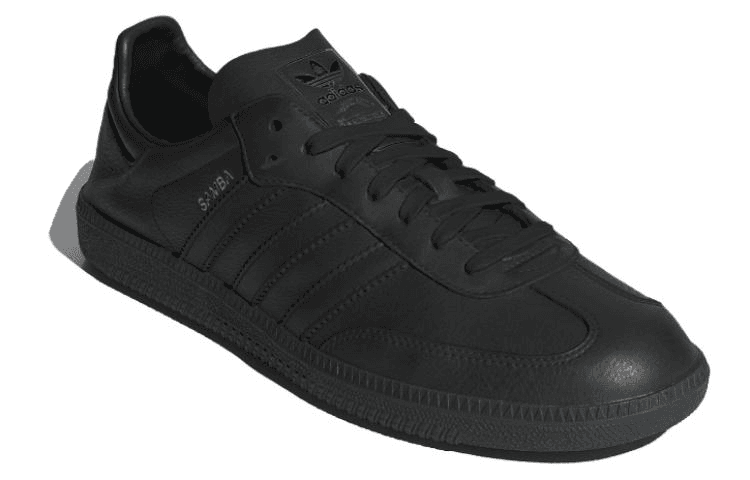 Кроссовки adidas originals Decon - изображение 3