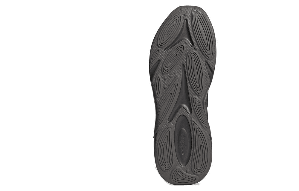 Кроссовки для бега adidas neo Ozelle - изображение 5
