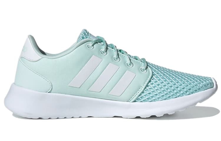 Кроссовки для бега adidas neo Qt Racer - изображение 2