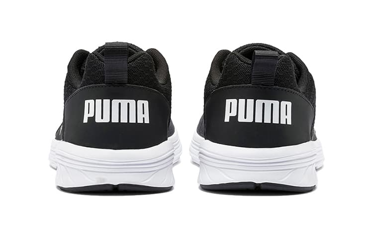 Кроссовки для бега PUMA Nrgy Comet - изображение 5