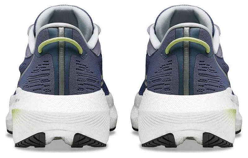 Кроссовки для бега Saucony Triumph - изображение 4