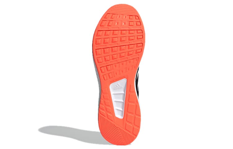 Кроссовки для бега adidas neo Runfalcon 2.0 - изображение 6