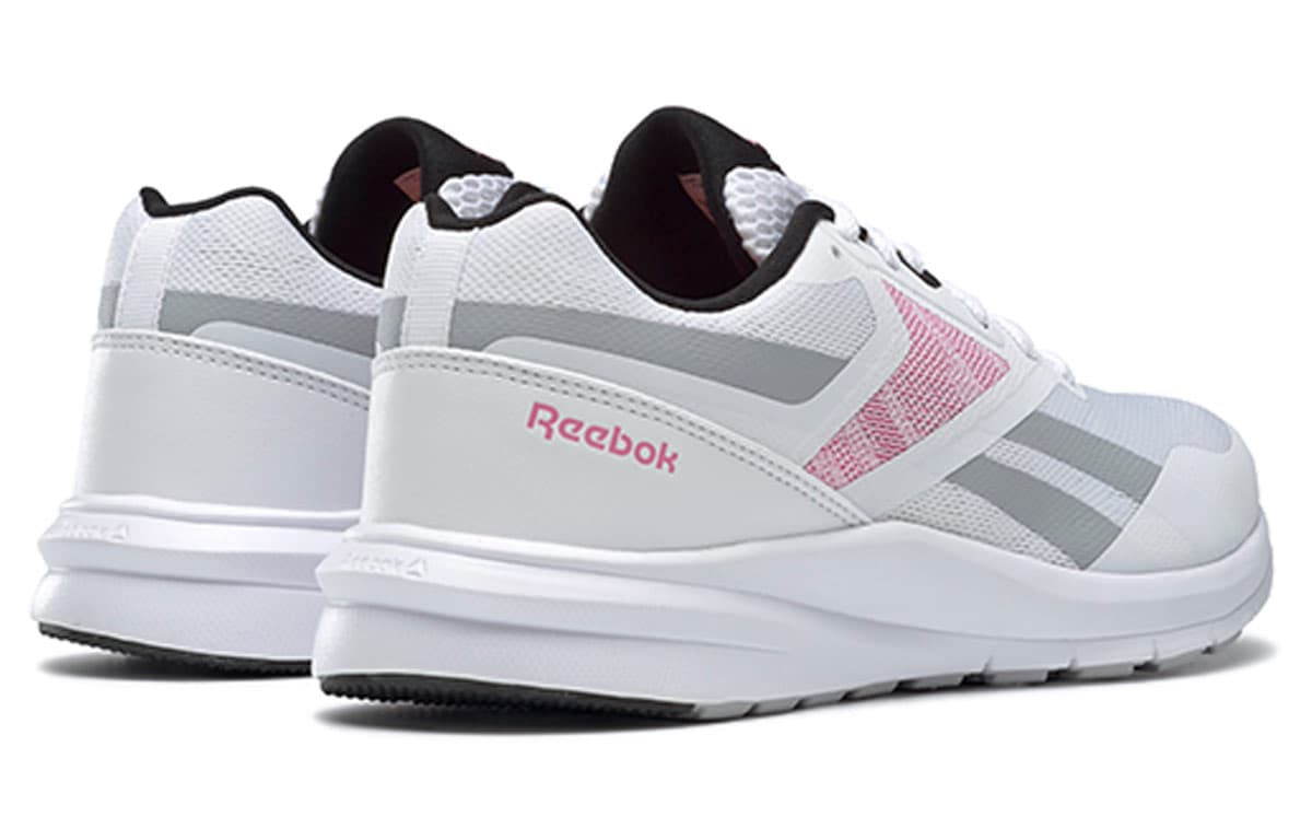 Кроссовки для бега Reebok Runner 4.0 - изображение 5