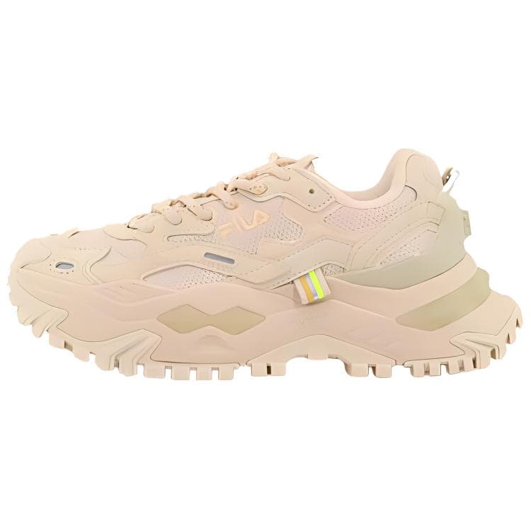 Кроссовки FILA FUSION - изображение 1