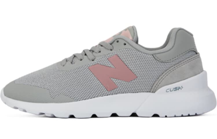 Кроссовки для бега New Balance NB 515 - изображение 1