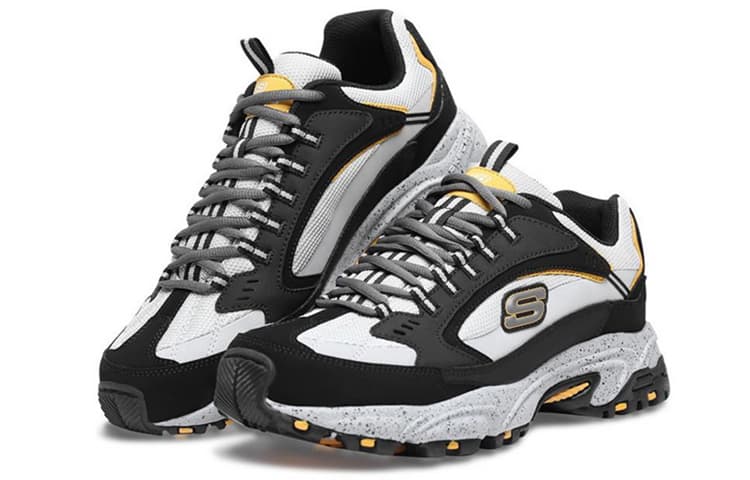 Кроссовки Skechers Stamina - изображение 3