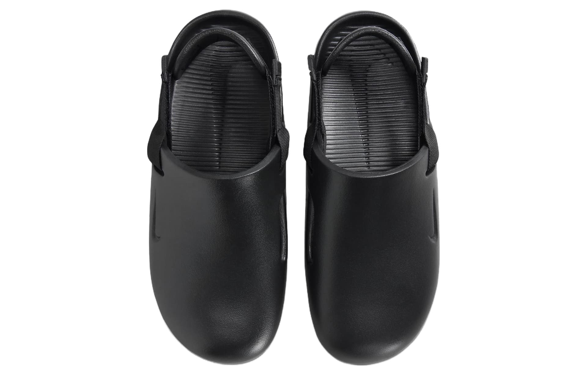 Сандалии Nike Calm Mule - изображение 4