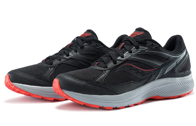 Кроссовки для бега Saucony Cohesion TR 14 - изображение 3
