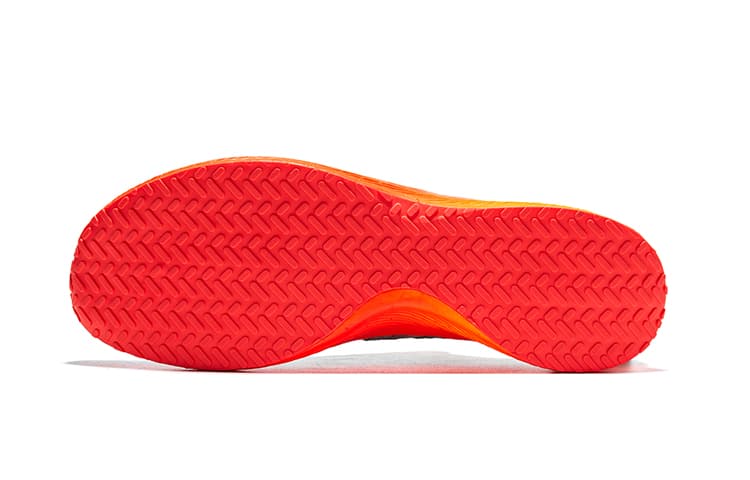 Кроссовки для бега Saucony SINISTER - изображение 5