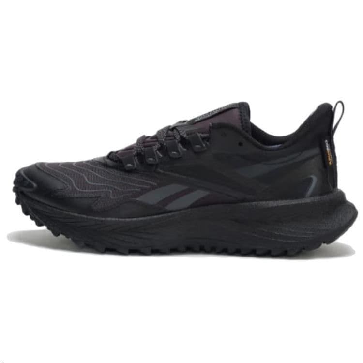 Кроссовки для бега Reebok Floatride Energy 5 - изображение 1