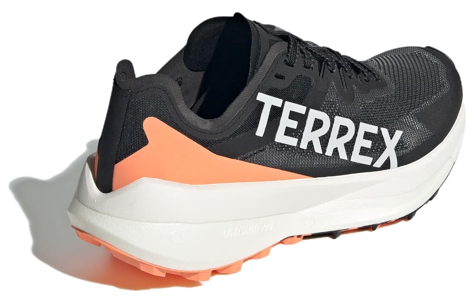 Кроссовки для бега adidas Terrex Agravic SPEED TRAIL SHOES - изображение 4