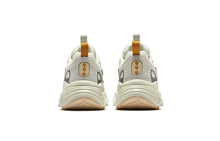Кроссовки для бега Saucony 2K CAVALRY - изображение 4