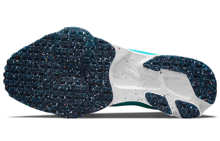 Кроссовки Nike Air Zoom Type Crater - изображение 6