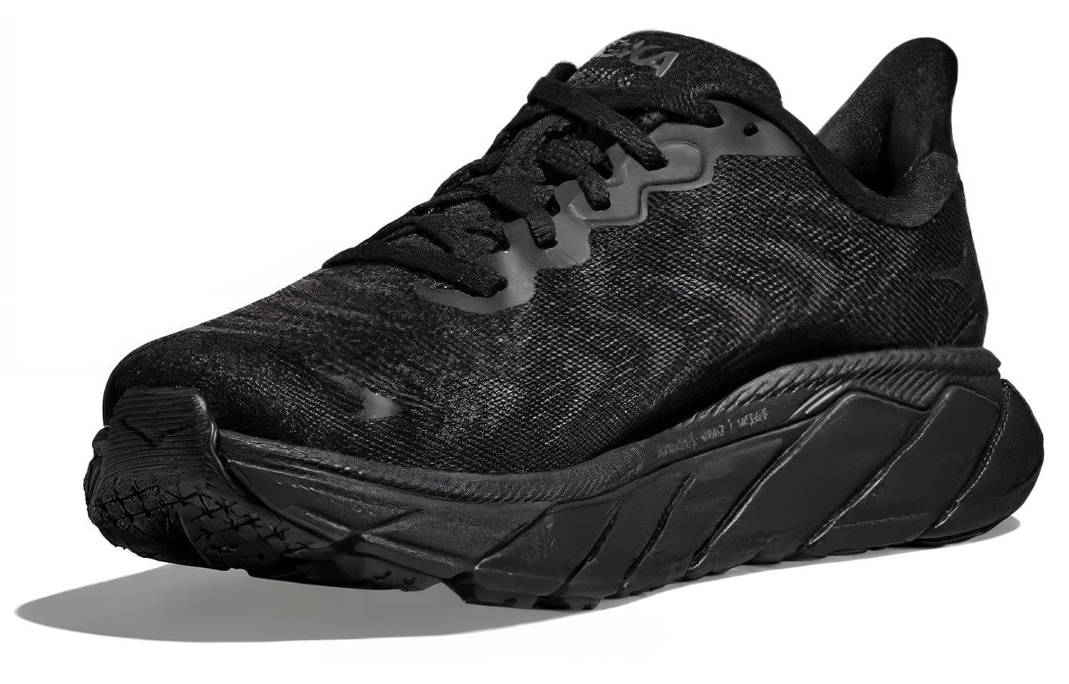 Кроссовки для бега HOKA ONE ONE Arahi 6 - изображение 3