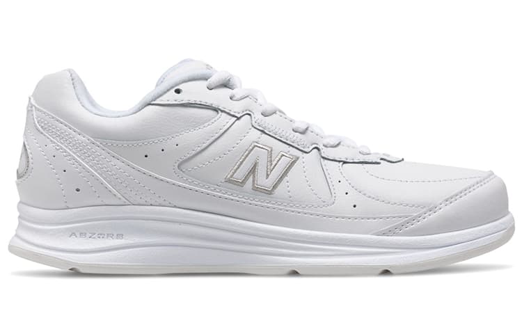 Кроссовки для бега New Balance 577 - изображение 2