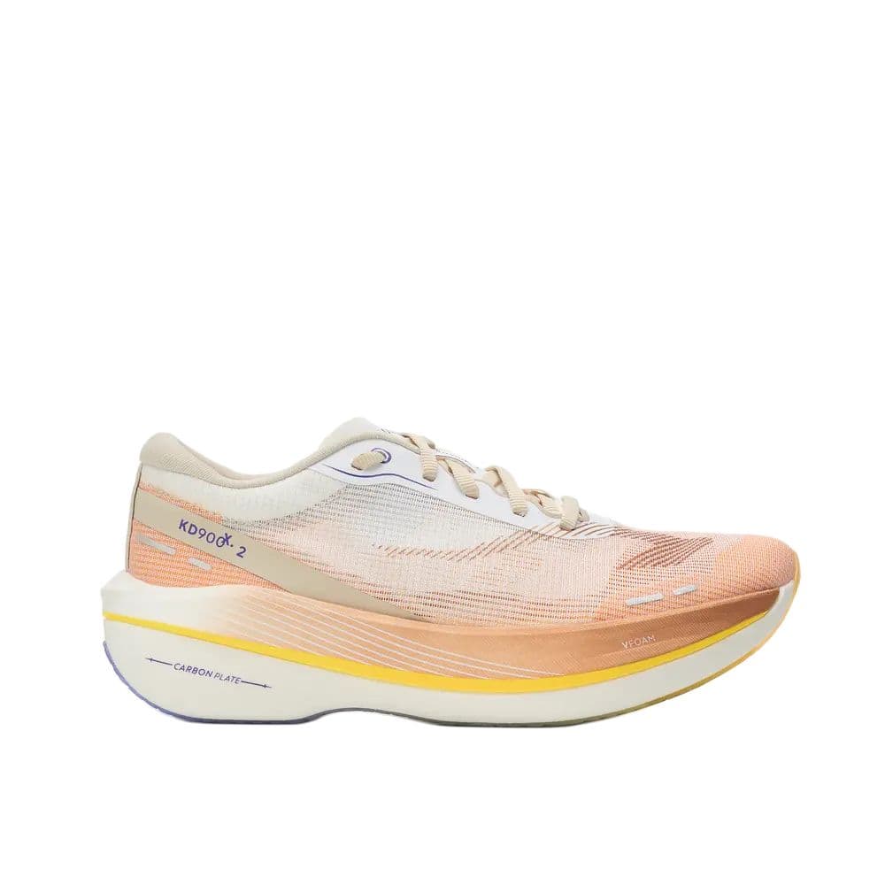 Кроссовки для бега DECATHLON KD900 X.2 - изображение 2