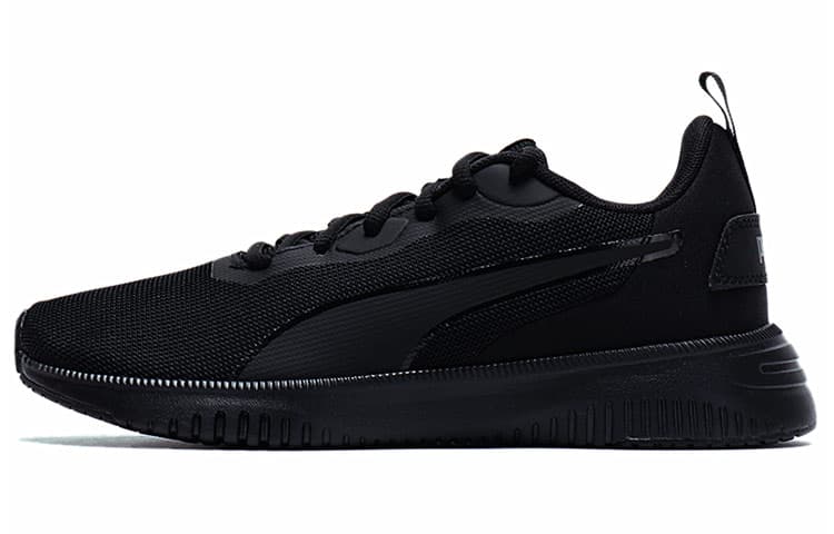 Кроссовки для бега PUMA Flyer Flex - изображение 1