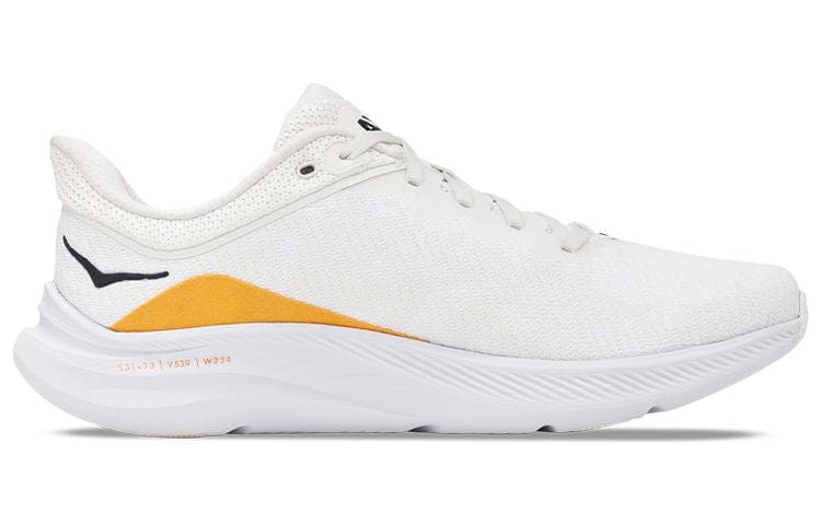 Кроссовки для бега HOKA ONE ONE Solimar - изображение 2