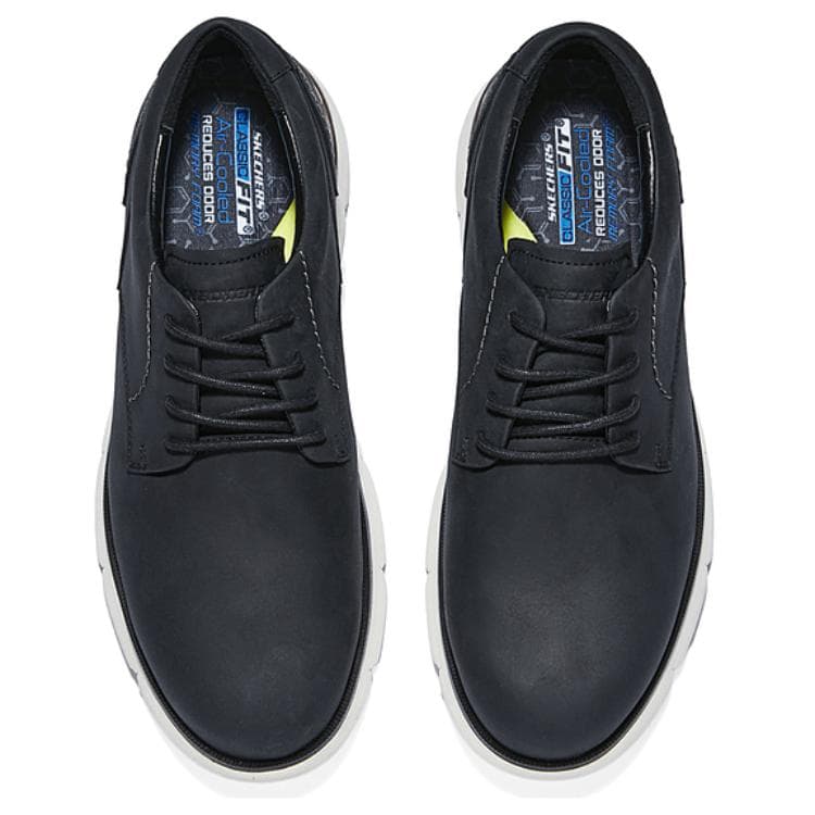 Ботинки Skechers - изображение 4