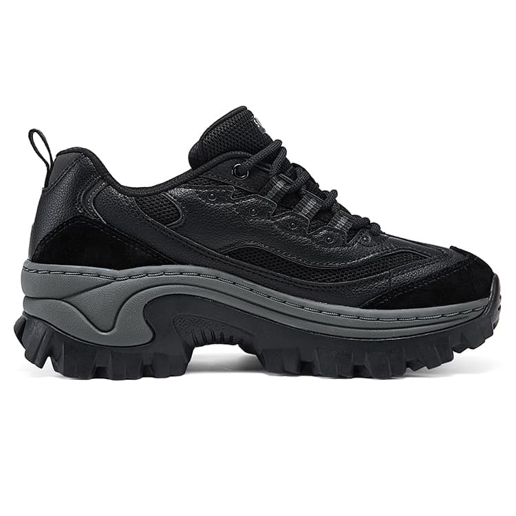 Кроссовки Skechers Street - изображение 2