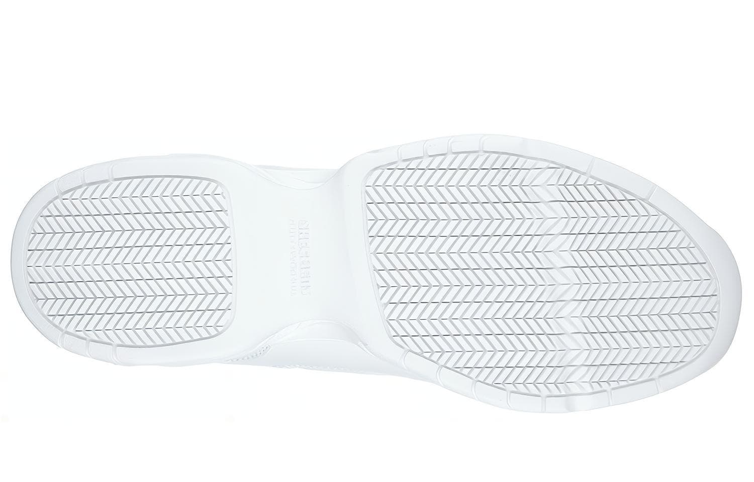Кроссовки для бега Skechers Work Relaxed Fit Dighton Sr - изображение 5