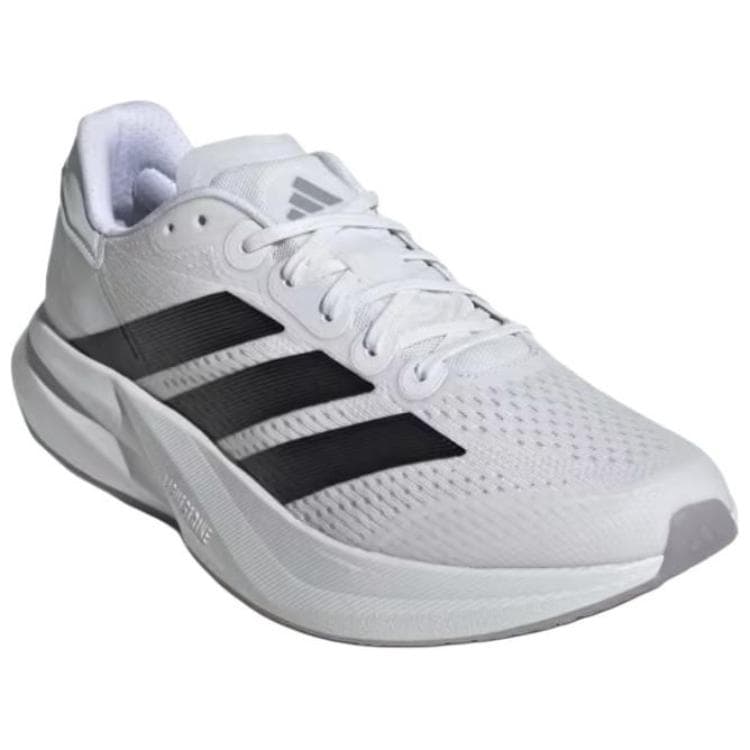 Кроссовки для бега adidas Adizero Evo SL Duramo Speed 2 — фото 4