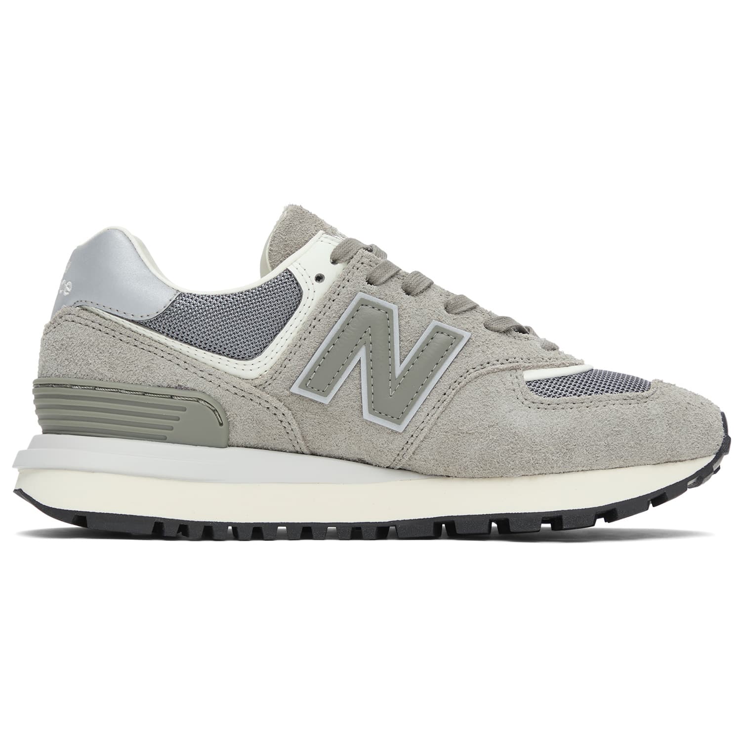 Кроссовки для бега New Balance 574 Legacy - изображение 2