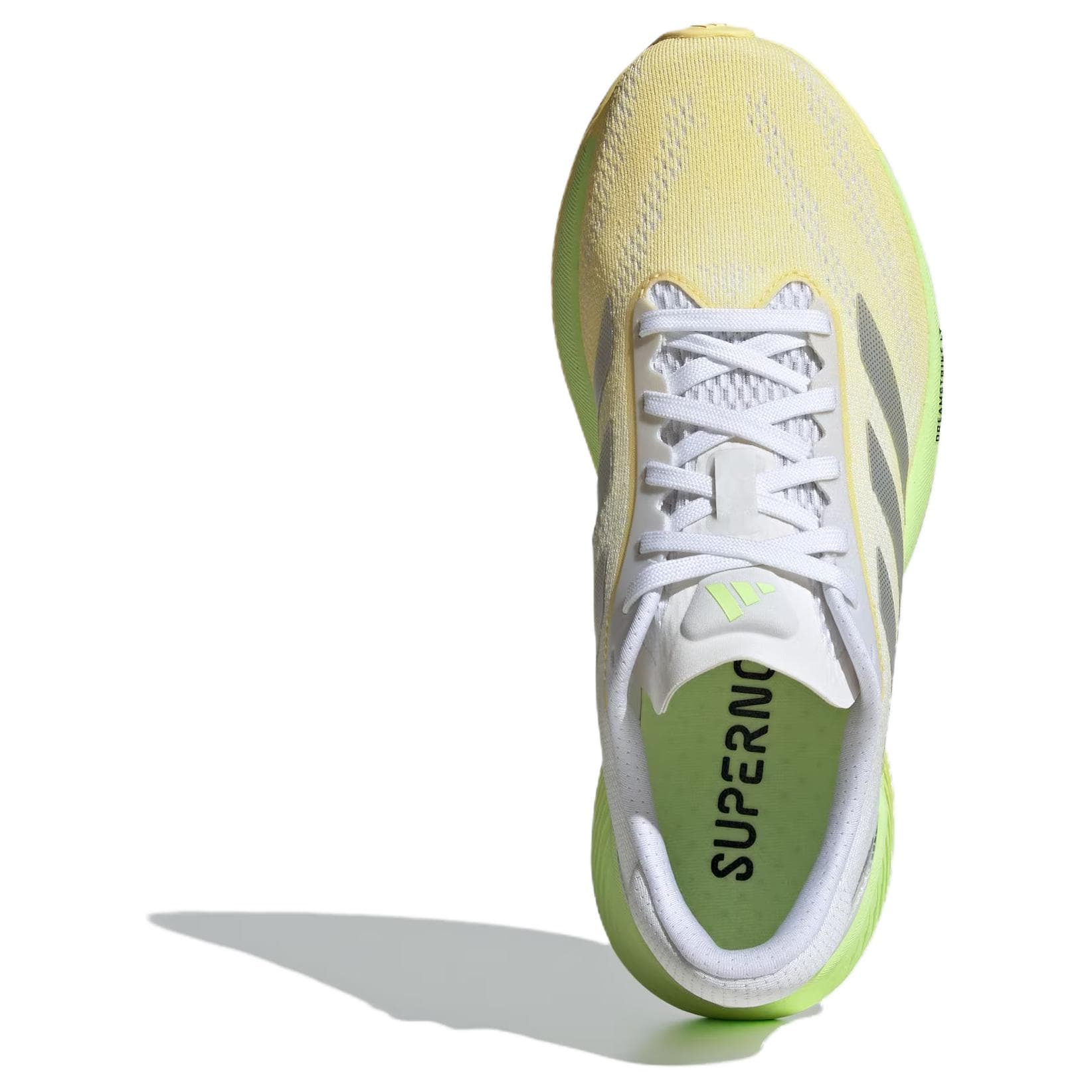 Кроссовки для бега adidas Supernova Eterno - изображение 5