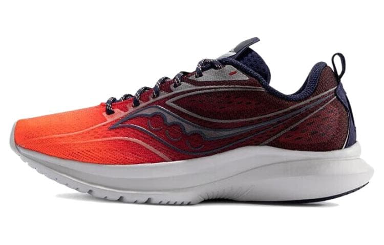 Кроссовки для бега Saucony Kinvara 13 13 - изображение 1