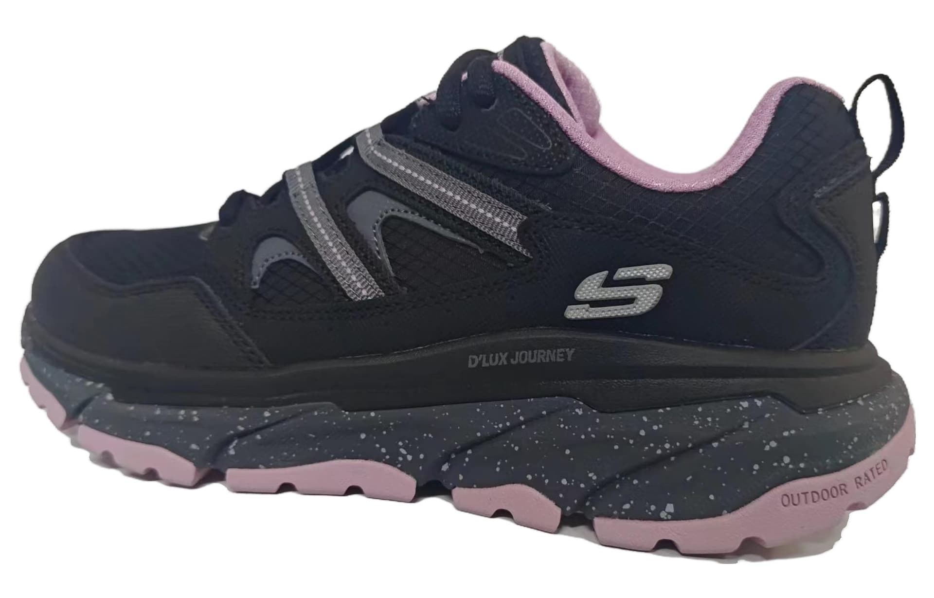 Кроссовки Skechers - изображение 3