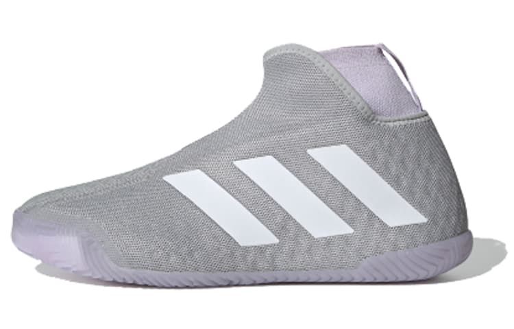 Кроссовки для бега adidas Stycon - изображение 1