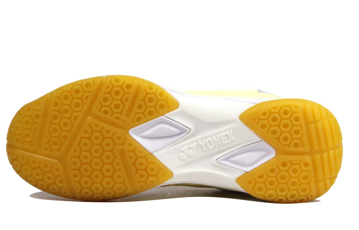 Кроссовки для бадминтона YONEX Power Cushion - изображение 6