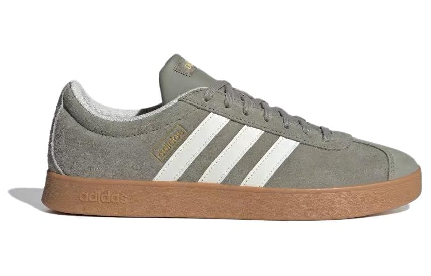 Кроссовки adidas - изображение 2