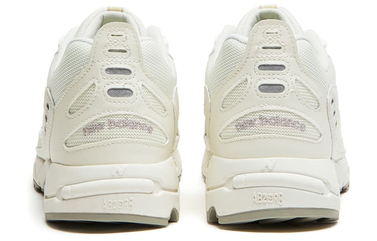 Кроссовки New Balance 828 - изображение 4