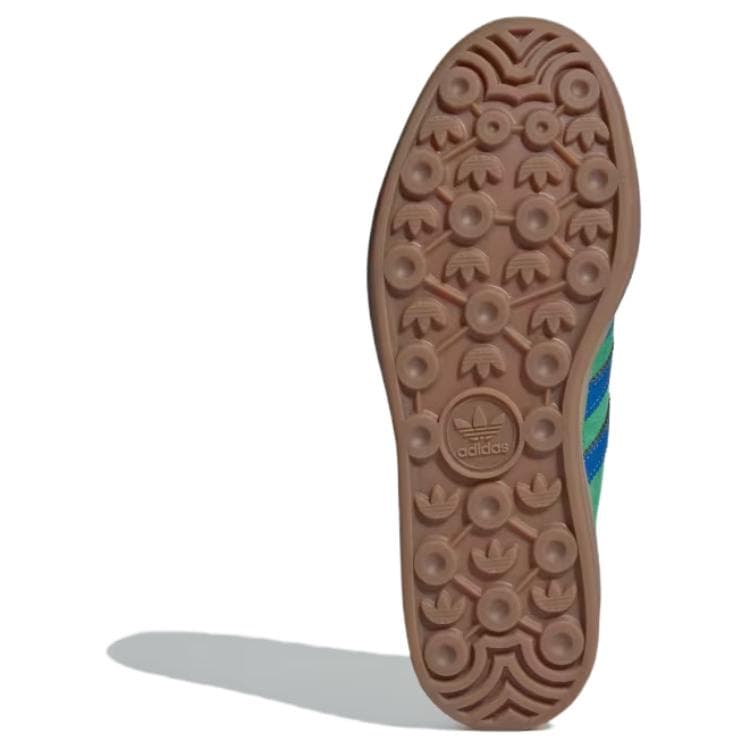 Кроссовки adidas originals Gazelle Bold Shoes - изображение 5