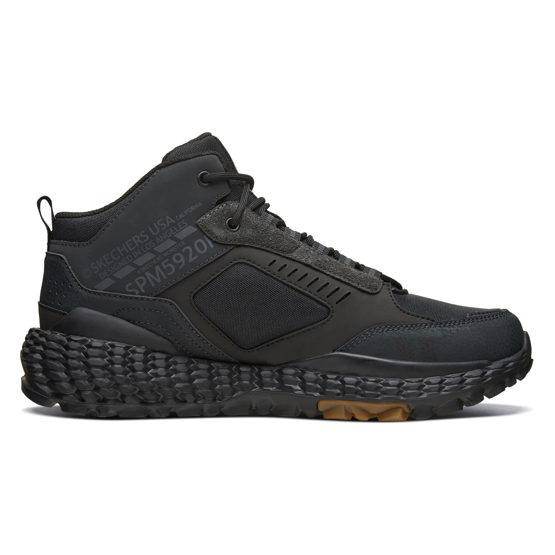 Кроссовки Skechers - изображение 2