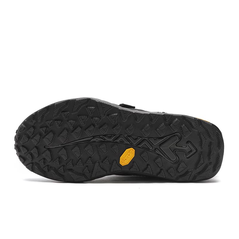 Ботинки уличные James Jean x FILA BOA EXPLORER 2 - изображение 5