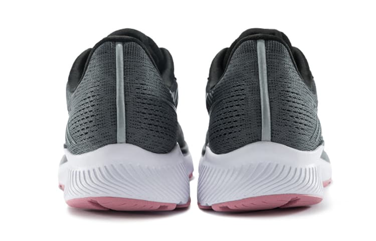 Кроссовки для бега Saucony Guide 14 M - изображение 4