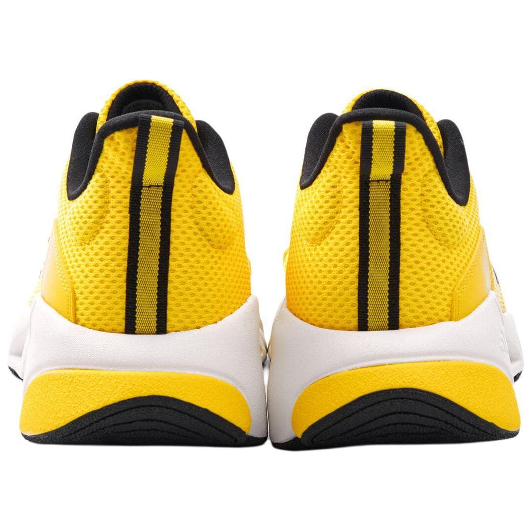 Кроссовки для бега adidas neo ALL DAY BOOM E - изображение 5