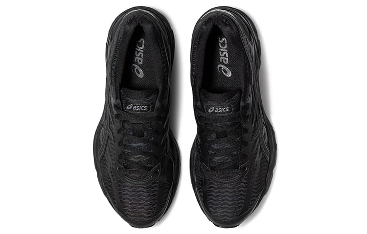 Кроссовки для бега Asics Gel-Flux 4 - изображение 3