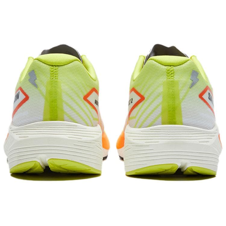 Кроссовки для бега SALOMON Aero Volt 2 - изображение 2