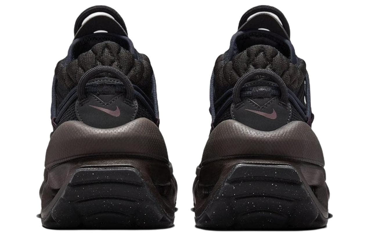 Кроссовки для бега Nike Air Max Flyknit VENTURE - изображение 5