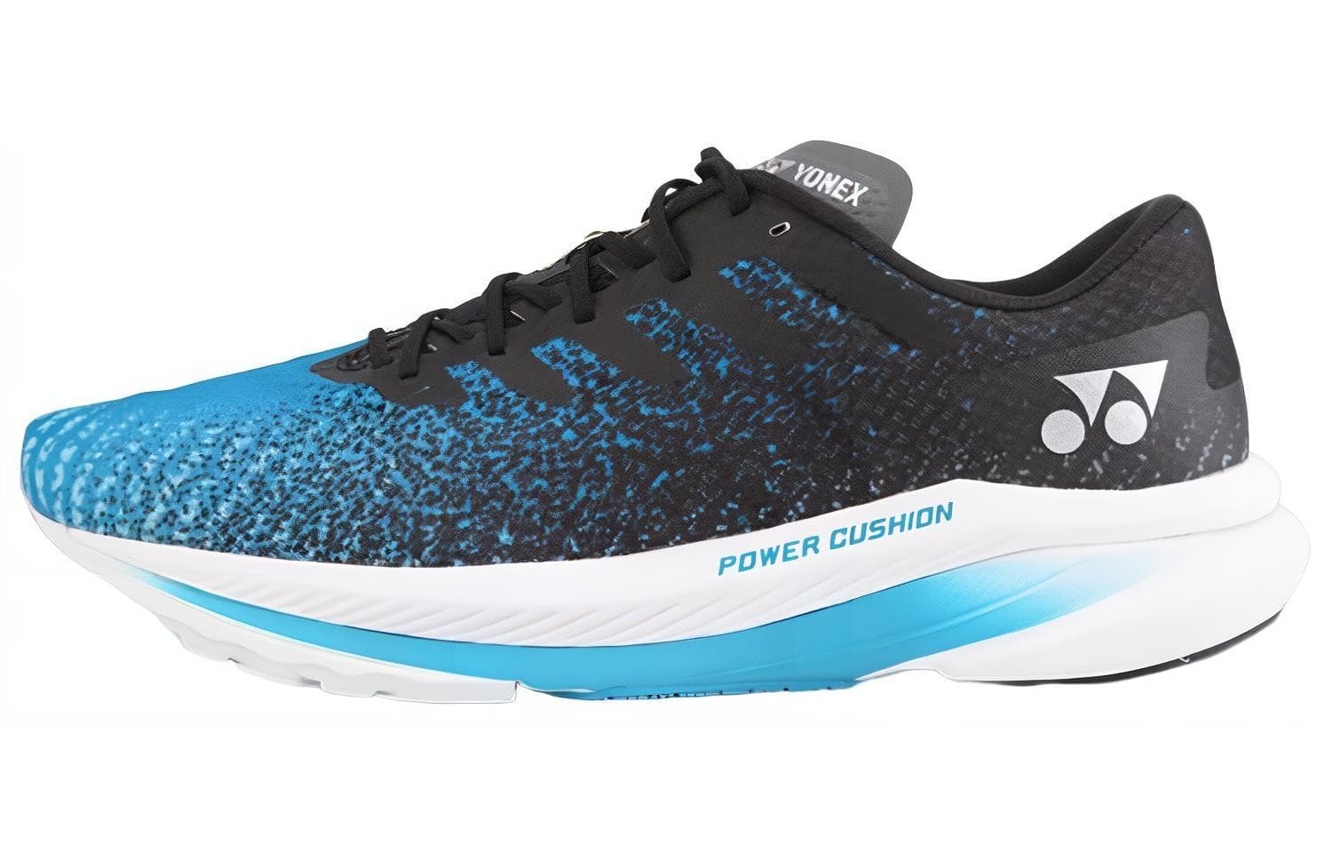 Кроссовки для бега YONEX - изображение 1