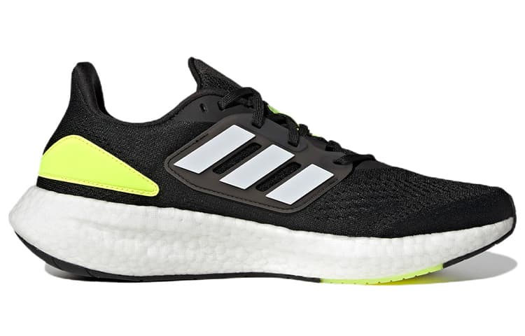 Кроссовки для бега adidas Pure Boost 22 - изображение 2