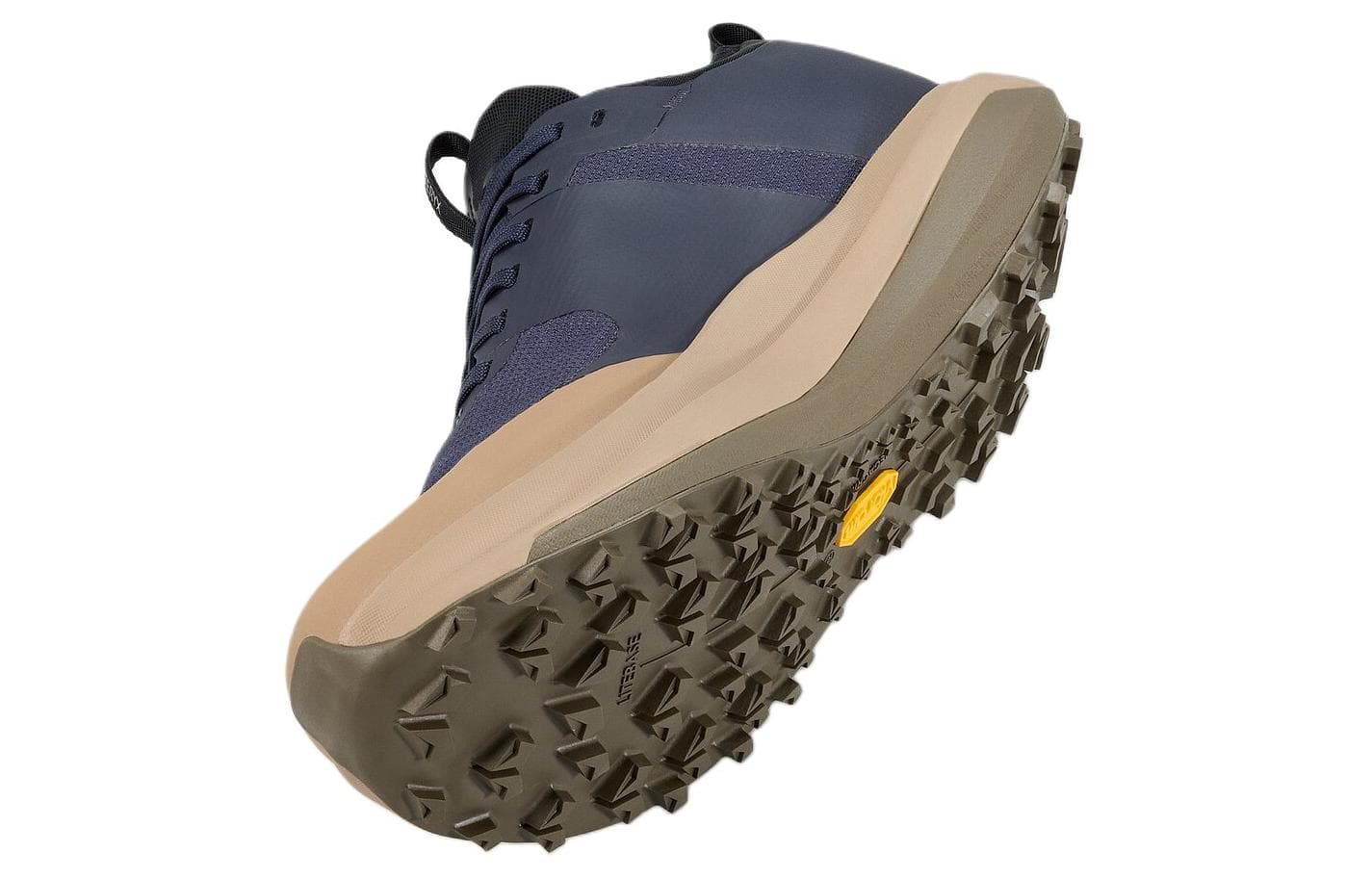 Кроссовки для бега Arcteryx SYLAN GTX - изображение 3