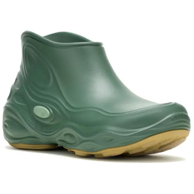Кроссовки MERRELL 1TRL - изображение 3
