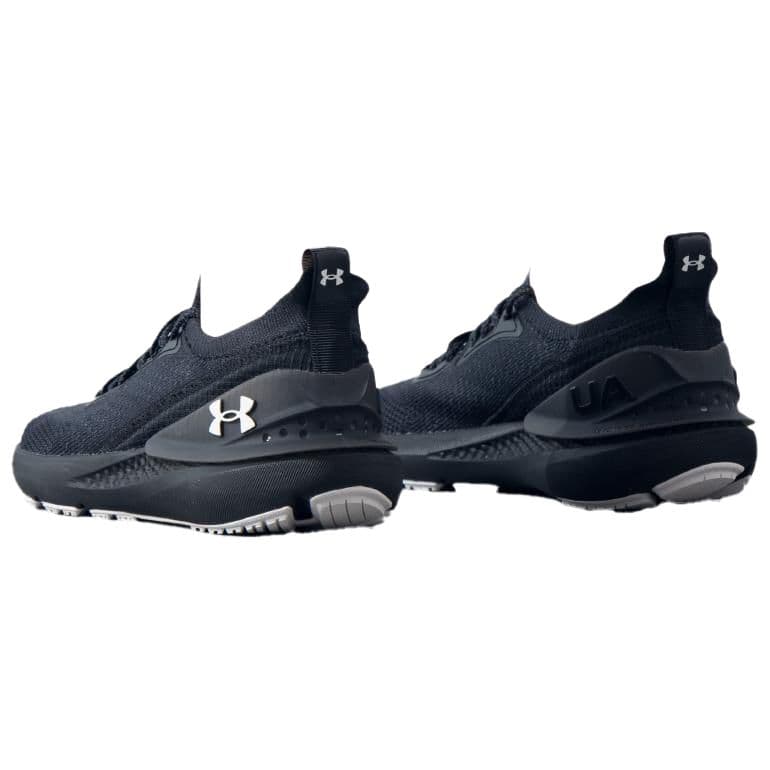 Кроссовки для бега Under Armour Shift - изображение 4
