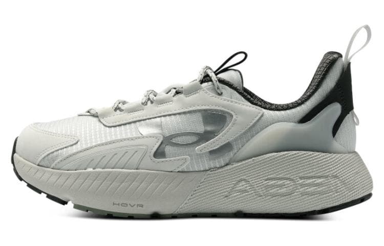 Кроссовки для бега Under Armour HOVR Mega 2 - изображение 1