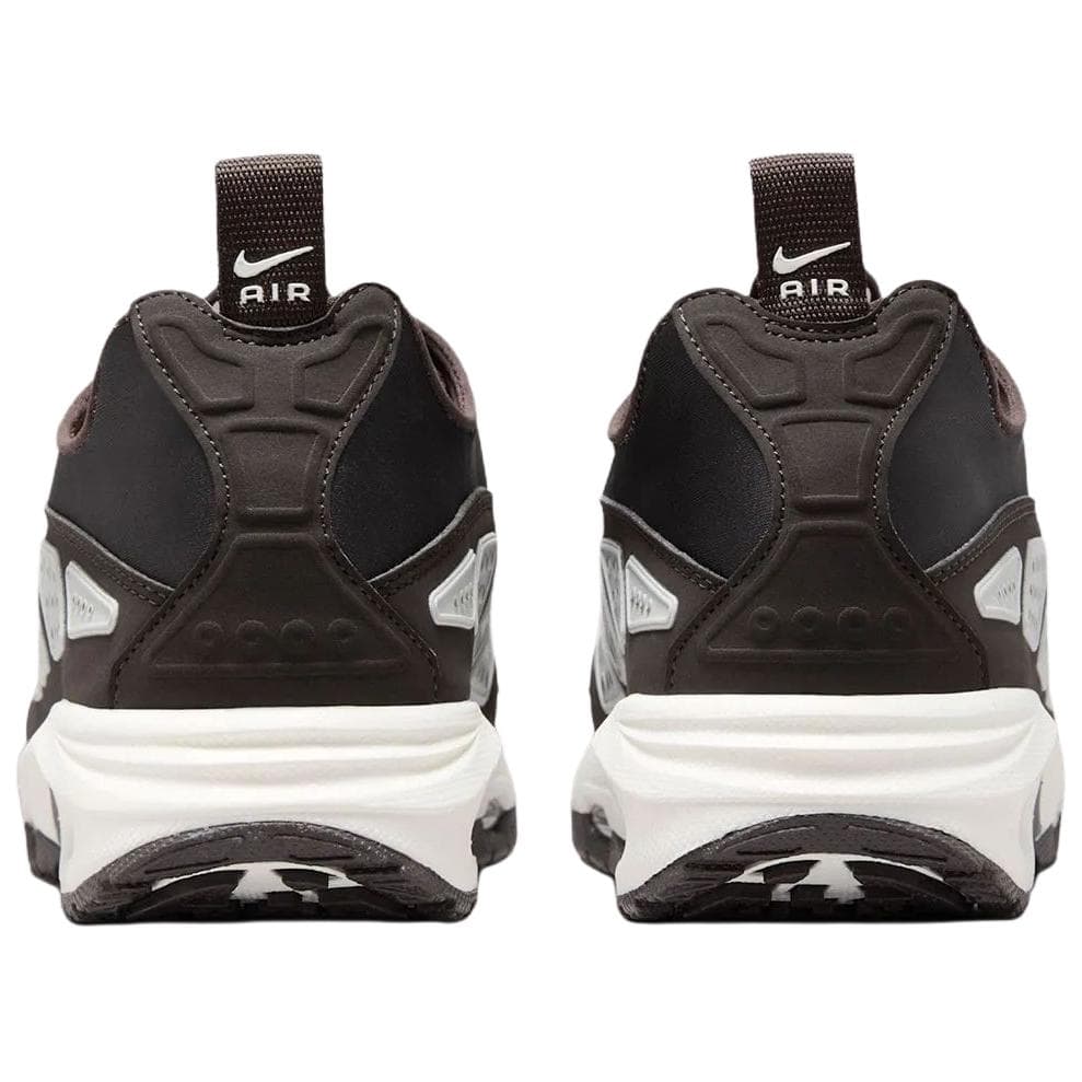 Кроссовки для бега Nike Air MAX Sunder Беговые кроссовки Женские Коричневый - изображение 4